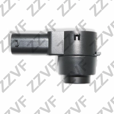 Парктроник