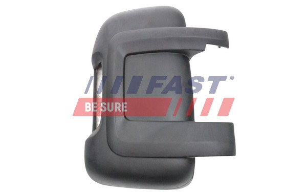 Корпус зеркала