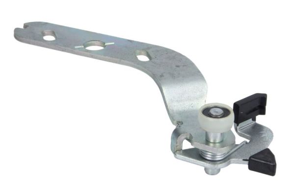 Ролик сдвижной двери