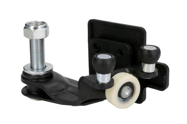 Ролик сдвижной двери