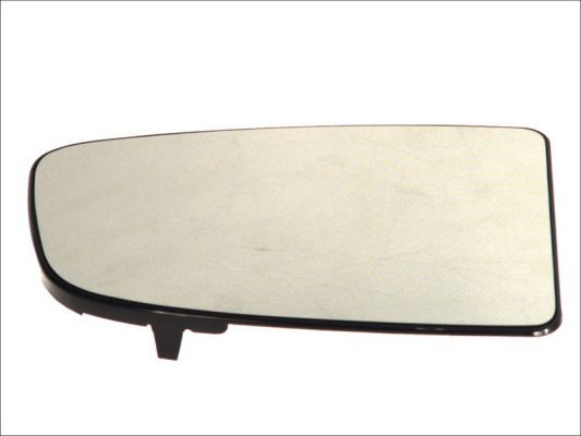 Стекло зеркала 