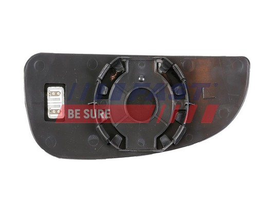 FAST FT88544 - Стекло зеркала 