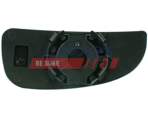 FAST FT88548 - Стекло зеркала 