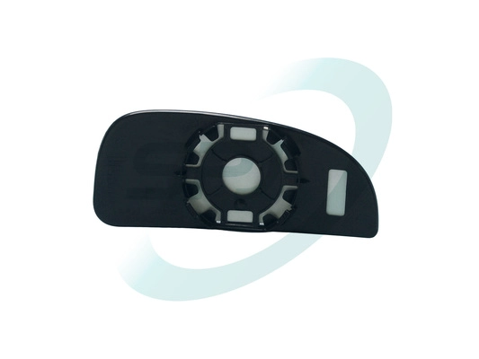 Стекло зеркала 