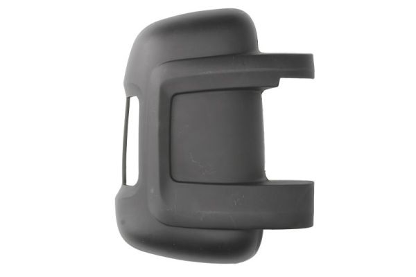 Корпус наружного зеркала