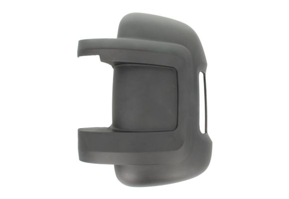 Корпус наружного зеркала