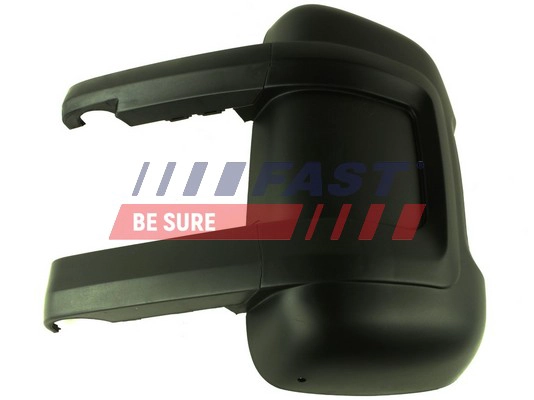 Корпус зеркала