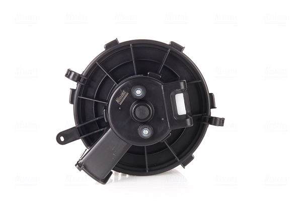 NISSENS 87290 - Моторчик печки