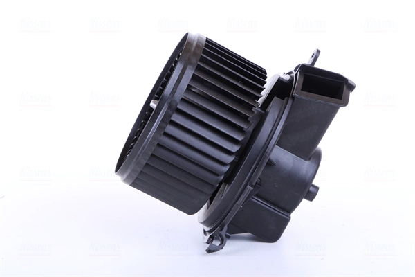 NISSENS 87292 - Моторчик печки