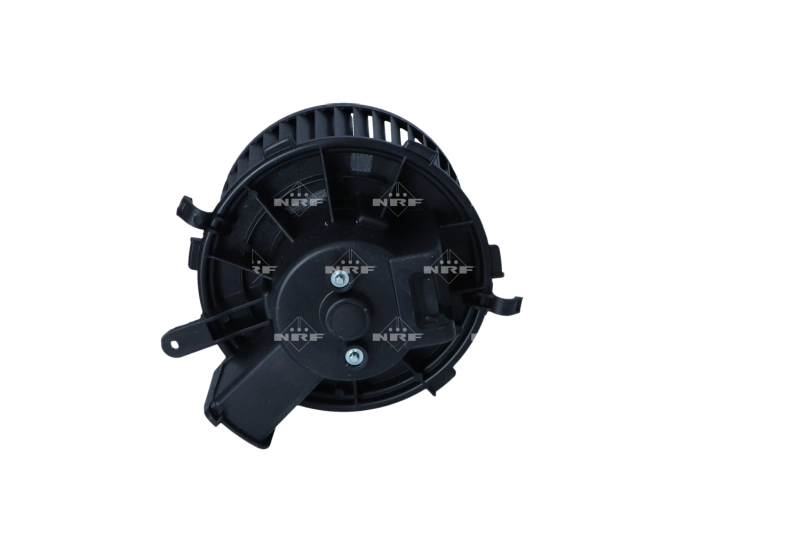 NRF 34344 - Моторчик печки