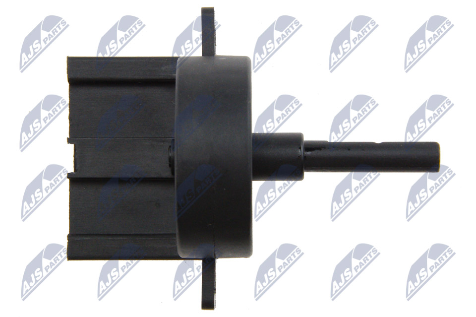 NTY ERD-CT-017 - Резистор печки