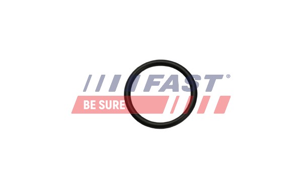 Прокладка печки