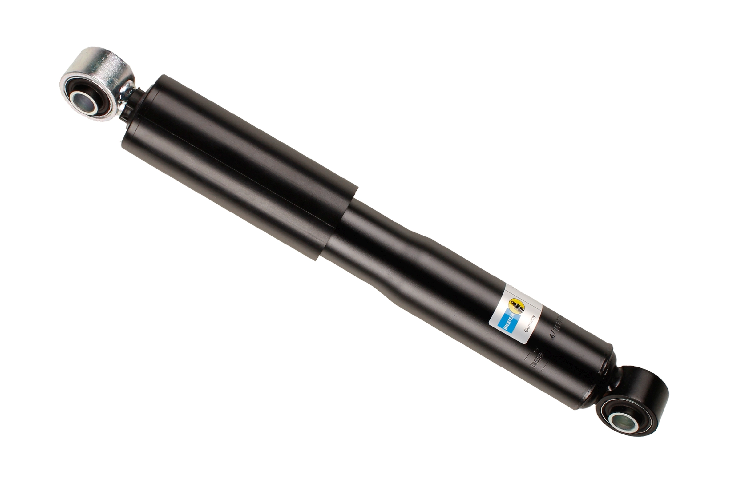 BILSTEIN 19-226798 - Амортизатор