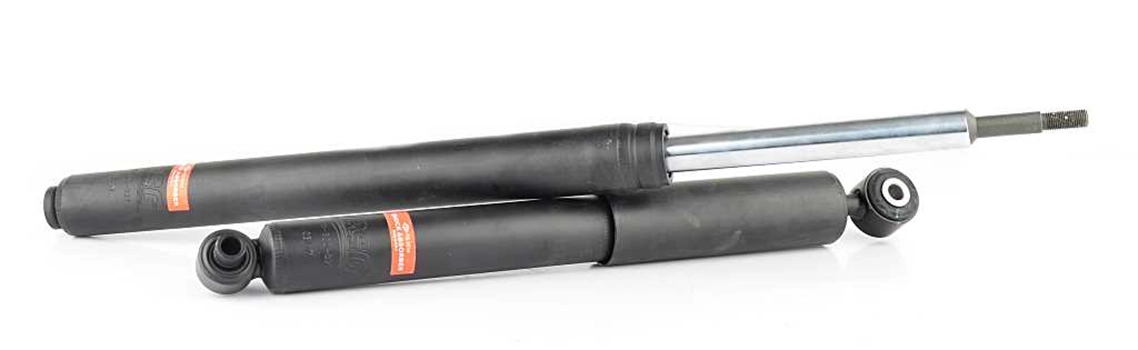 Амортизатор