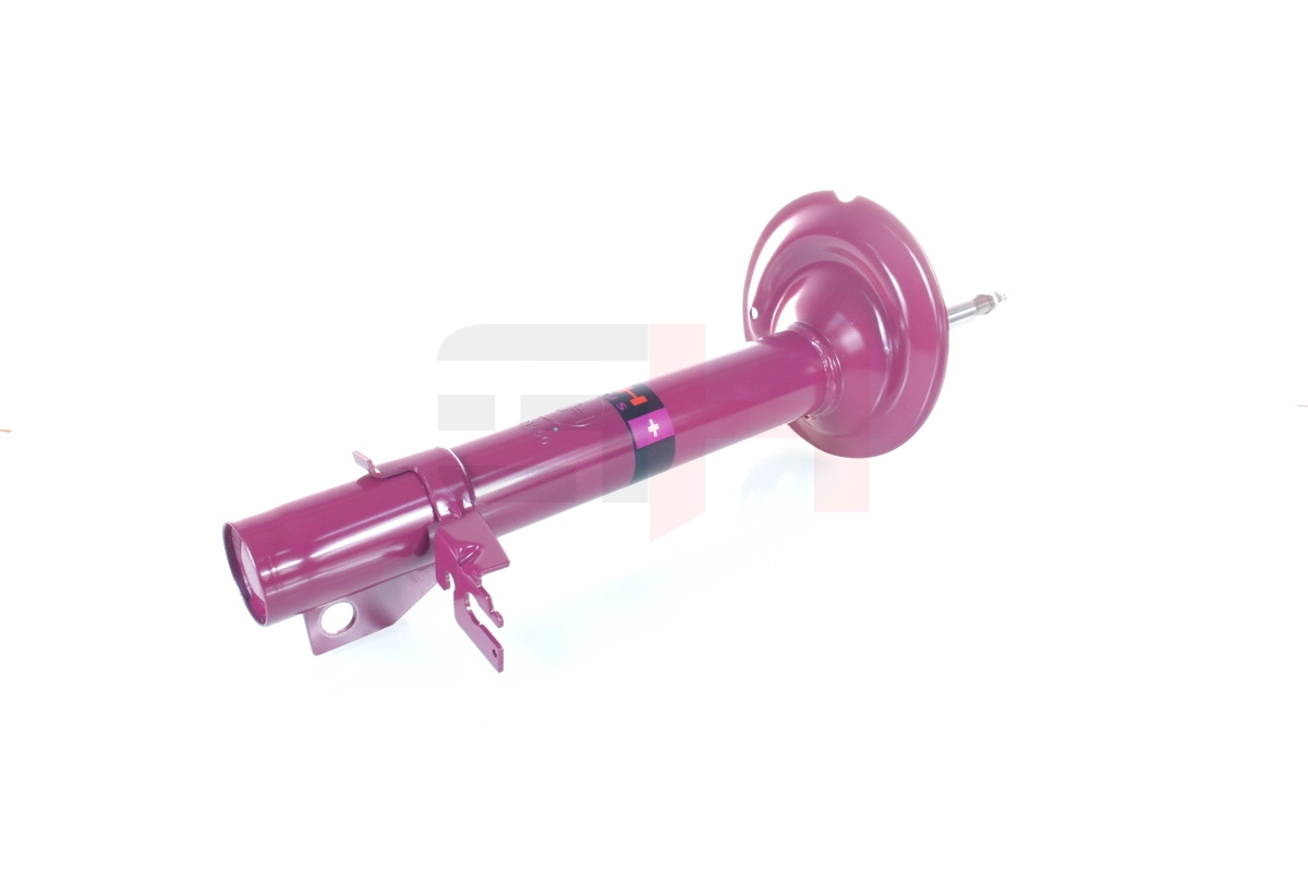 GH GH+321960 - Амортизатор PRO