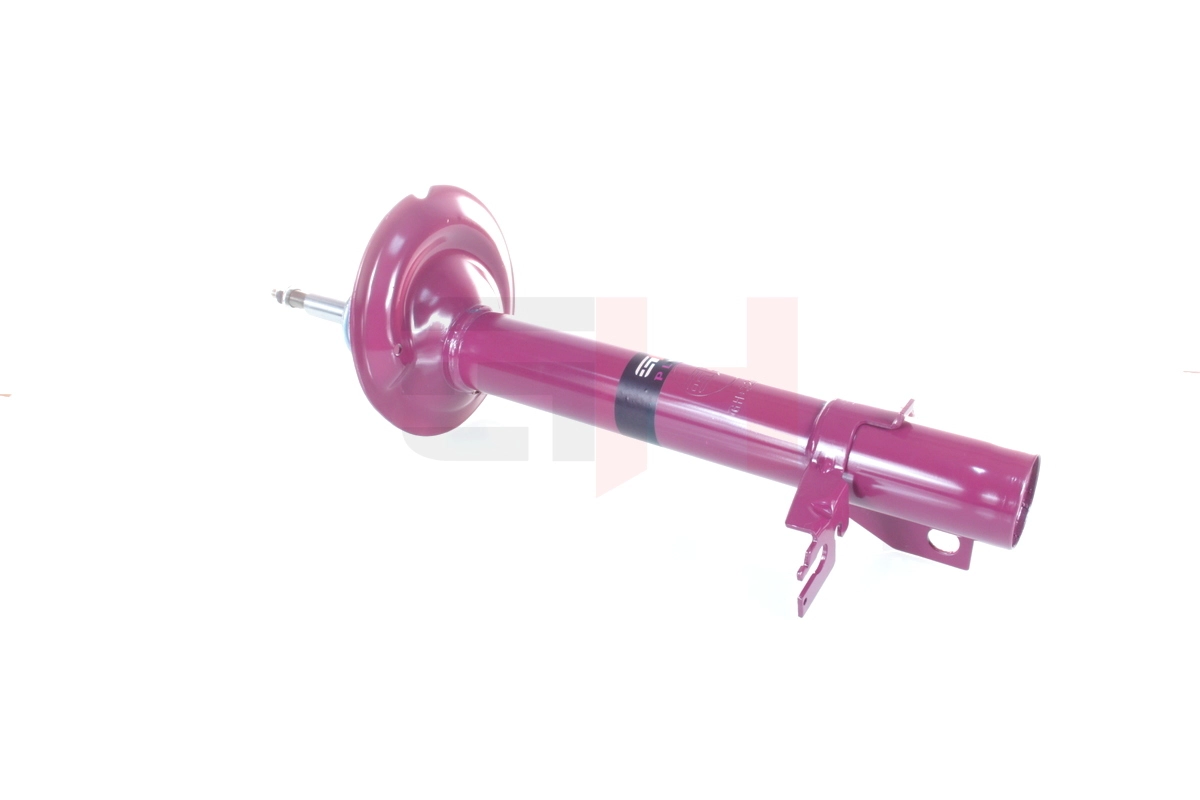 GH GH+321960 - Амортизатор PRO