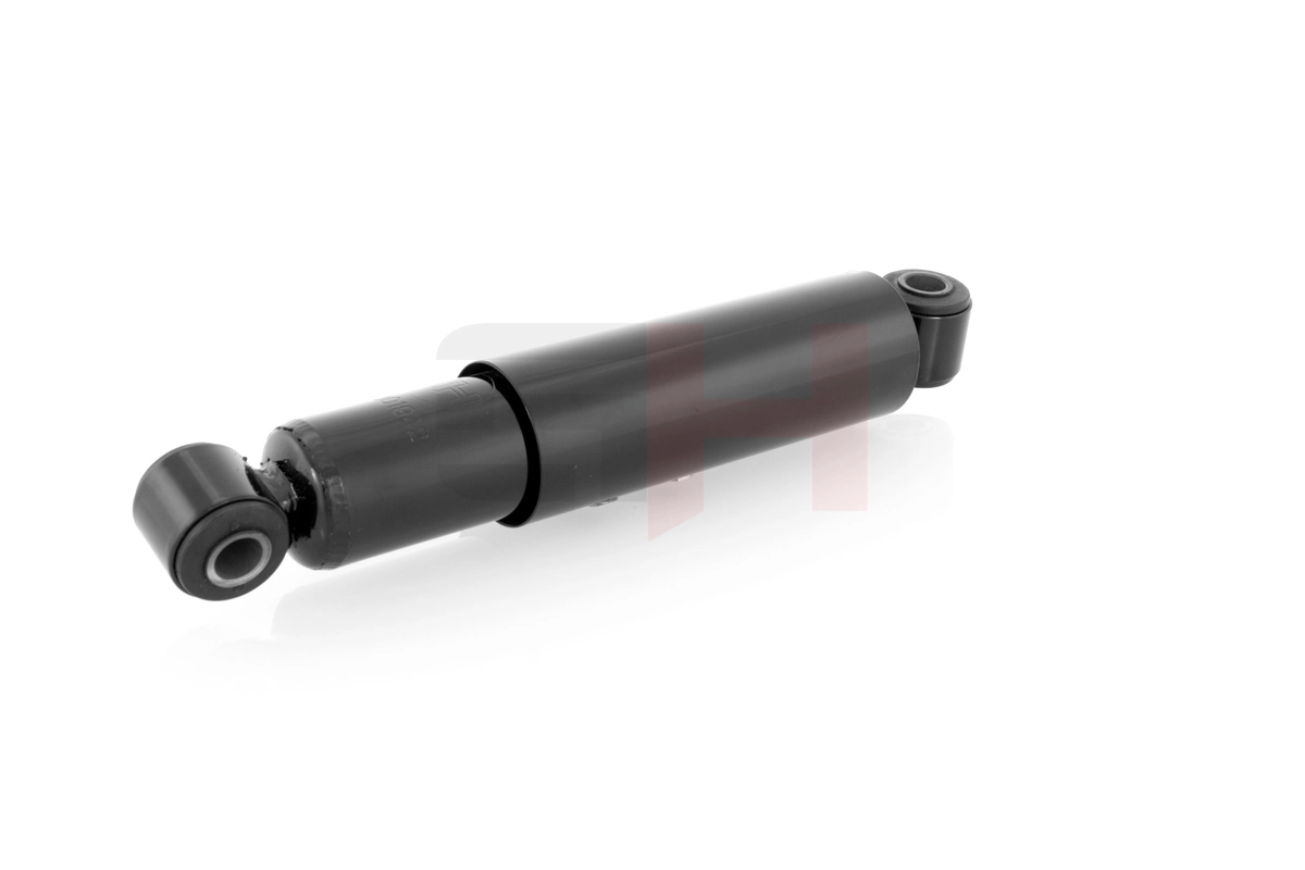 GH GH-301942 - Амортизатор