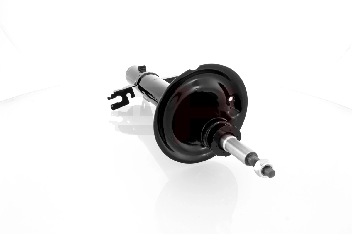 GH GH-321961 - Амортизатор