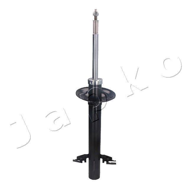 JAPKO MJ00691 - Амортизатор