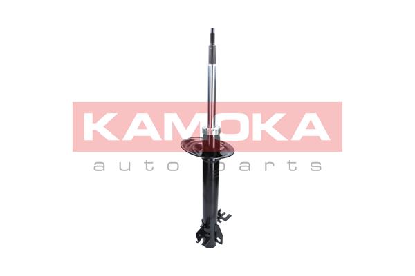 KAMOKA 2000434 - Амортизатор KAMOKA