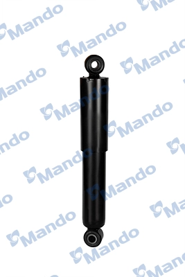 MANDO MSS016505 - Амортизатор