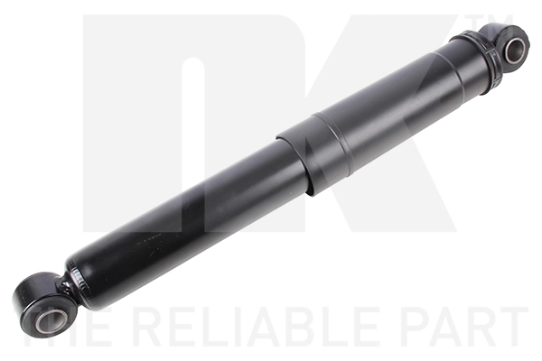 NK 63192469 - Амортизатор