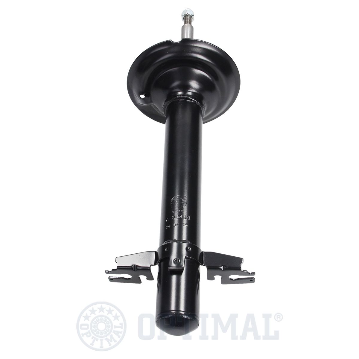 OPTIMAL A-3648H - Амортизатор