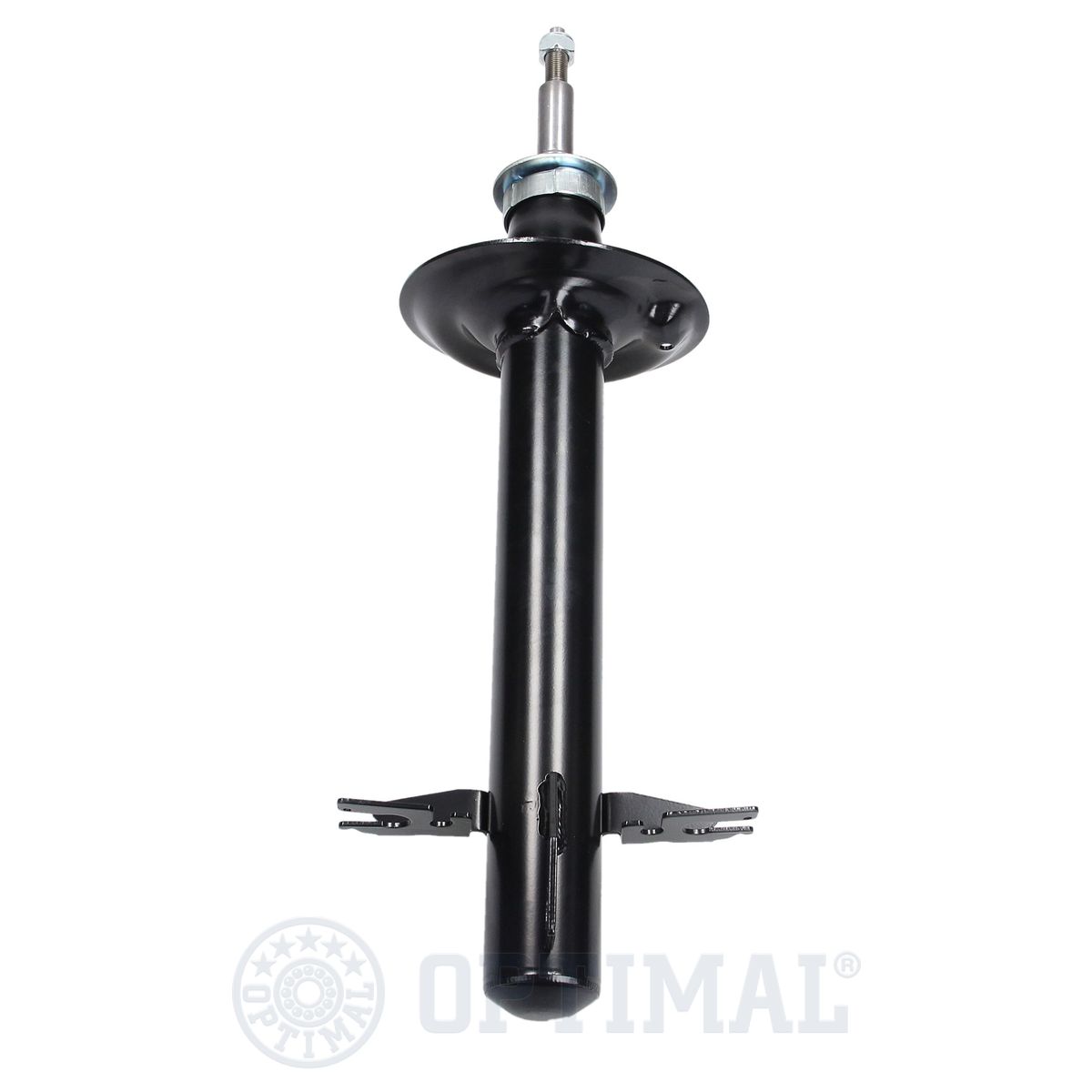 OPTIMAL A-3648H - Амортизатор