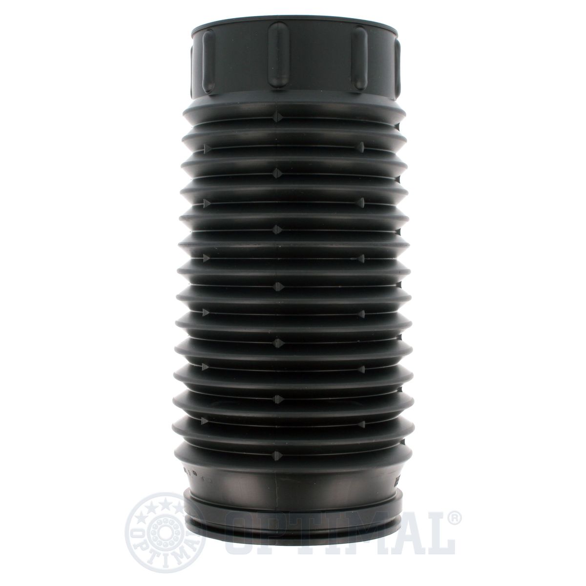 OPTIMAL F0-4015 - Пыльник амортизатора