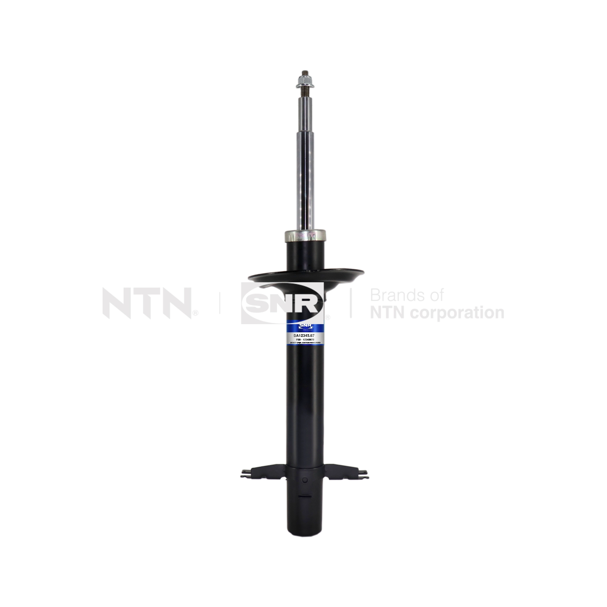 Амортизатор