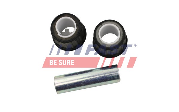 FAST FT18395 - Сайлентблок