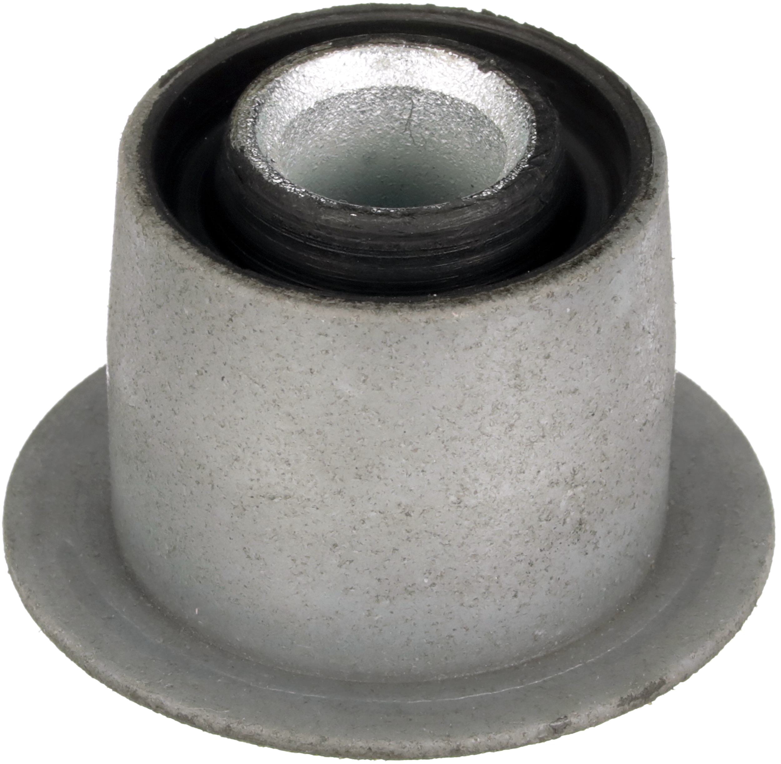 Сайлентблок