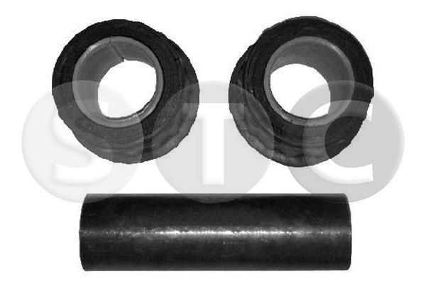 STC T405274 - Сайлентблок