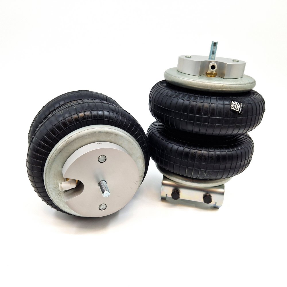 ARNOTT AH-4471 - Пневматическая рессора, ходовая часть Оригинальный продукт Arnott