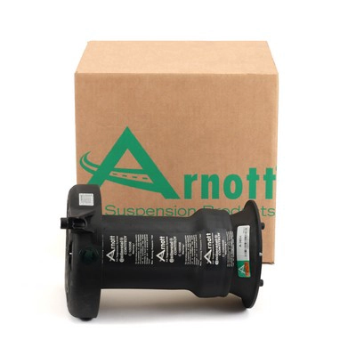 ARNOTT A-3634 - Пневматическая рессора, ходовая часть Оригинальный продукт Arnott