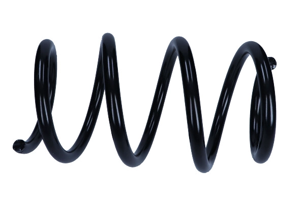 MAXGEAR 60-0734D - Пружины 