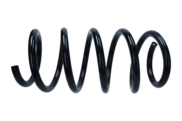 MAXGEAR 60-0876D - Пружины 