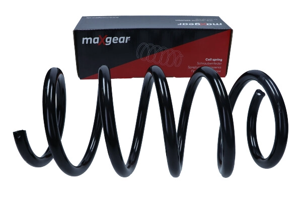 MAXGEAR 60-0876D - Пружины 