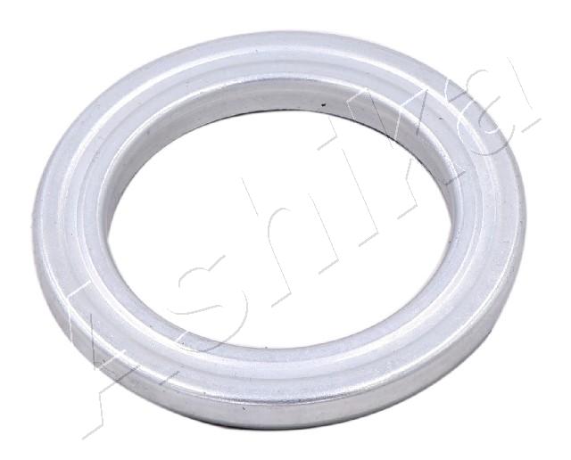 ASHIKA SMA0247 - Опора амортизатора