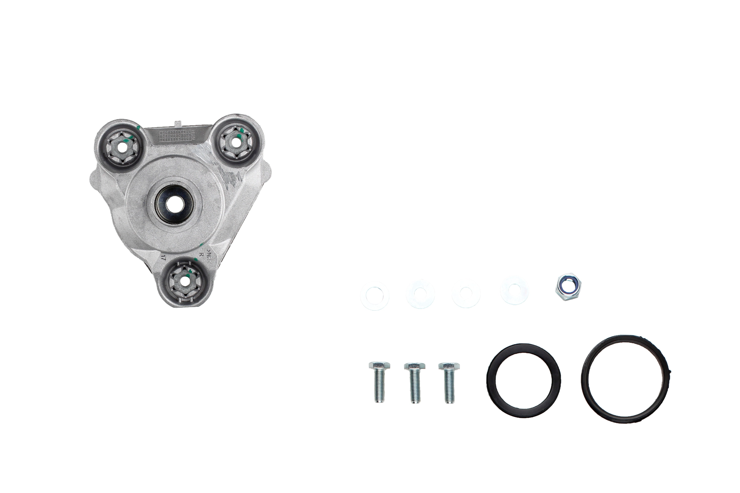 Опора стойки амортизатора