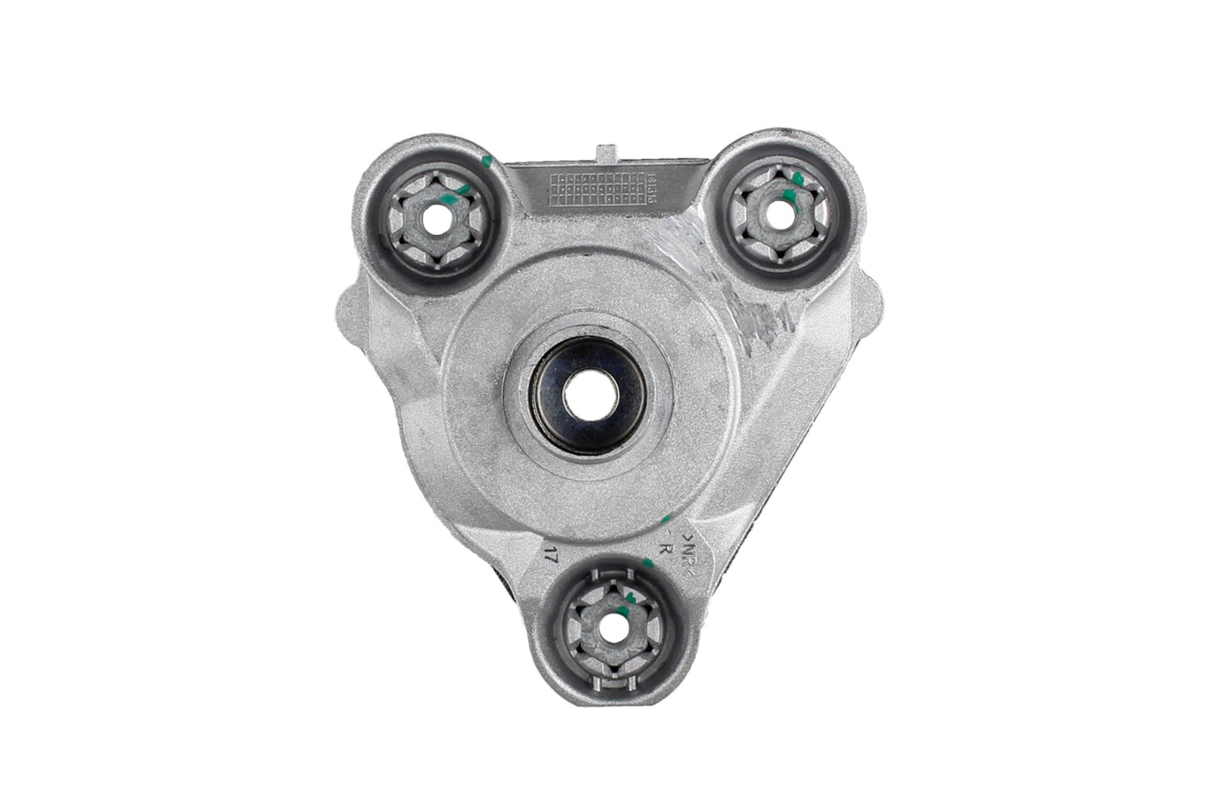 BILSTEIN 12-228676 - Опора стойки амортизатора