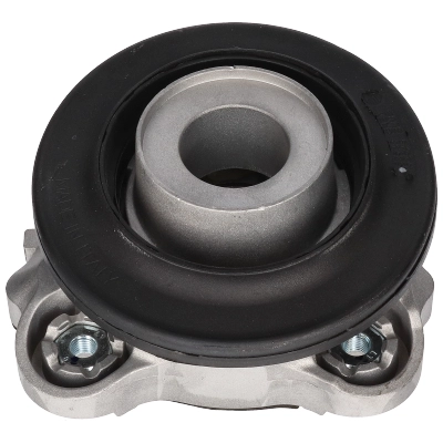 Опора амортизатора