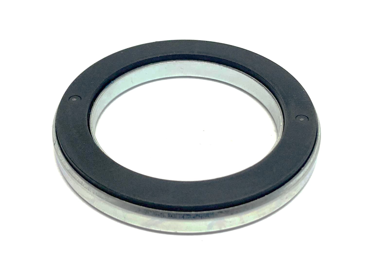 CORAM CA012 - Опорный подшипник