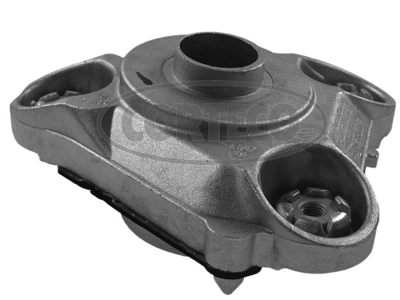 CORTECO 80001632 - Опора амортизатора