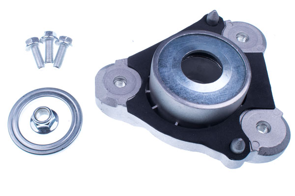 DENCKERMANN D600074 - Опоры стойки амортизатора