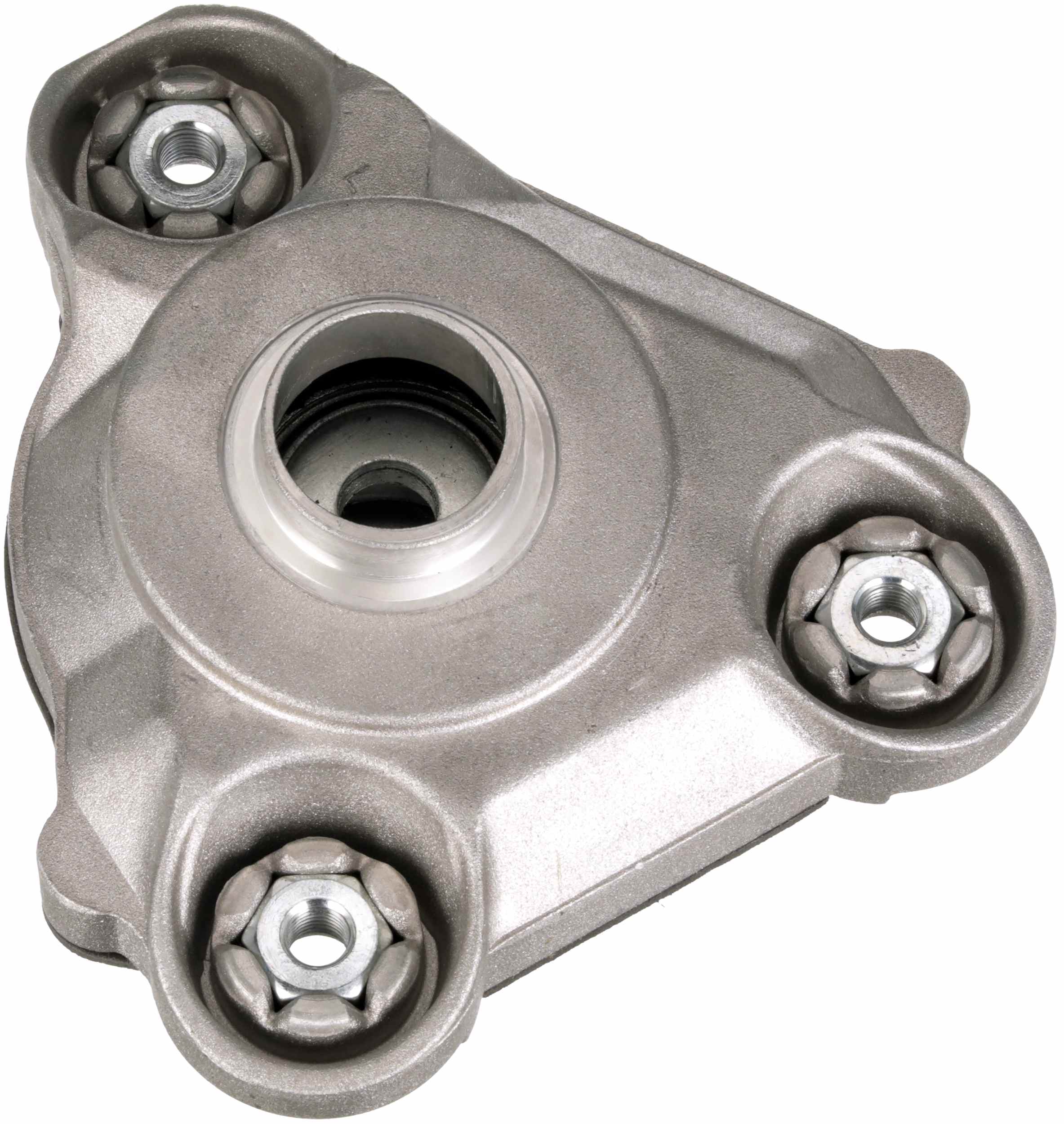 GATES SUS1682 - Опора амортизатора