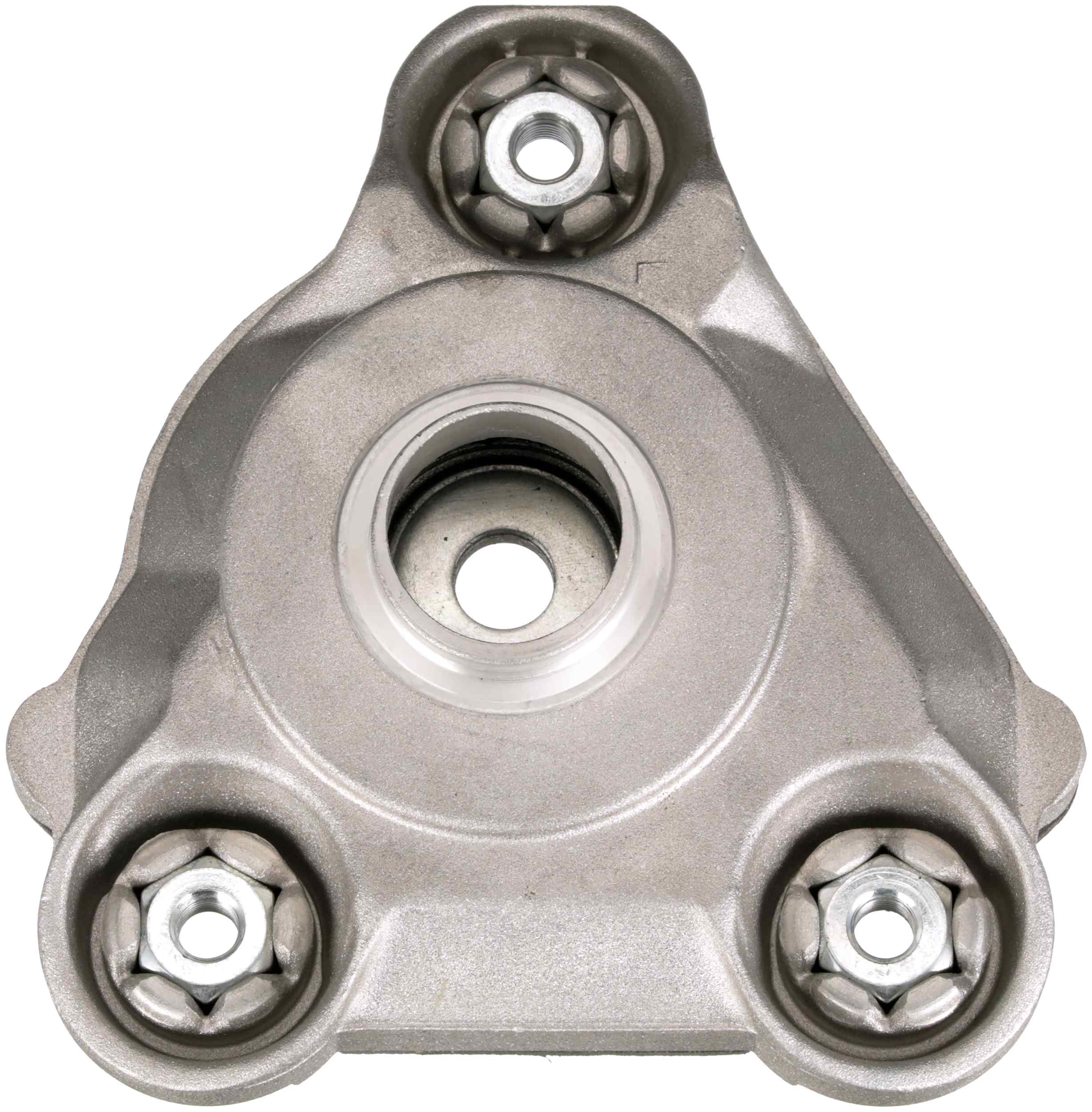 GATES SUS1682 - Опора амортизатора