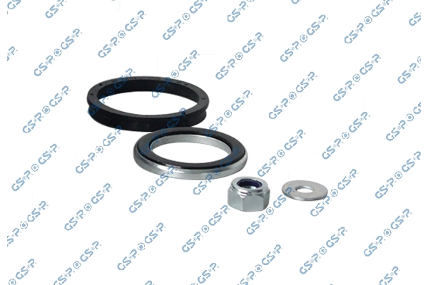 Опорный подшипник