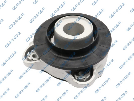 GSP 534038 - Опора амортизатора