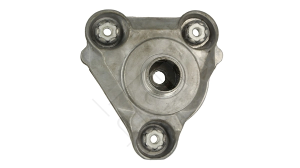 HART 461 869 - Опоры стойки амортизатора